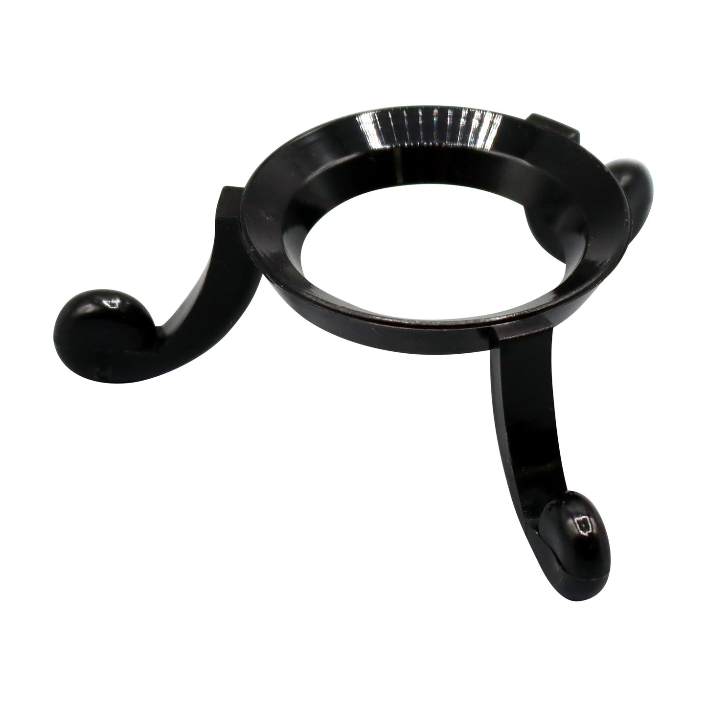 3-Leg Stand - black